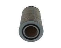 BOSCH 1 457 429 950 - Filtro de aire