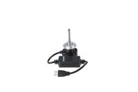 BOSCH 1 987 301 557 - Lámpara, faro principal