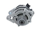 BOSCH 1 986 A01 316 - Alternador