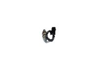 BOSCH 0 258 003 193 - Sonda Lambda