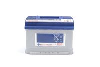 BOSCH 0 092 S40 080 - Batería de arranque