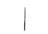 BOSCH 1 987 947 638 - Correa trapezoidal