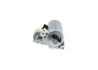 BOSCH 1 986 S01 039 - Motor de arranque