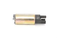 BOSCH 0 580 453 470 - Bomba de combustible