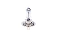 BOSCH 1 987 301 426 - Lámpara, faro principal