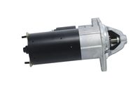 BOSCH 1 986 S00 693 - Motor de arranque