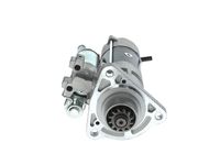 BOSCH 1 986 S10 068 - Motor de arranque