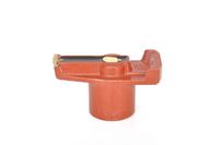 BOSCH 1 234 332 200 - Rotor del distribuidor de encendido