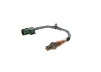 BOSCH 0 258 006 513 - Sonda Lambda