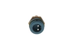 BOSCH 0 281 002 232 - Sensor, temperatura del refrigerante