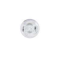 BOSCH 1 987 301 096 - Lámpara, luz intermitente