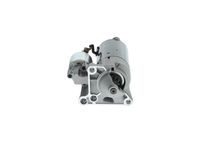 BOSCH 1 986 S01 143 - Motor de arranque