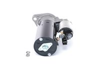 BOSCH 0 001 125 048 - Motor de arranque