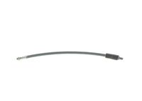 BOSCH 1987476905 - Tubo flexible de frenos