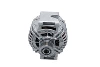 BOSCH 1 986 A00 655 - Alternador