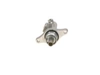 BOSCH 0986481057 - Cilindro principal de freno