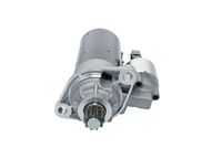 BOSCH 1 986 S00 812 - Motor de arranque