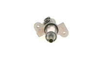 BOSCH 0986481012 - Cilindro principal de freno