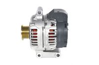 BOSCH 0 124 415 031 - Alternador