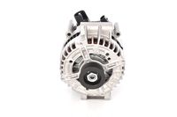 BOSCH 0 121 715 132 - Alternador