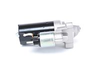 BOSCH 0 001 109 010 - Motor de arranque
