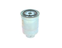 BOSCH 0 986 450 508 - Filtro combustible