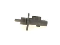 BOSCH 0 986 480 890 - Cilindro principal de freno