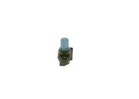 BOSCH 0 986 280 431 - Sensor, posición arbol de levas