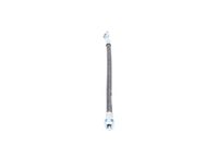 BOSCH 1 987 481 892 - Tubo flexible de frenos