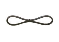BOSCH 1 987 947 649 - Correa trapezoidal