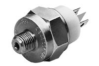 BOSCH 0986345110 - Interruptor luces freno