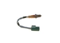 BOSCH 0 258 006 513 - Sonda Lambda