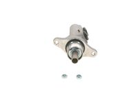 BOSCH 0986481054 - Cilindro principal de freno