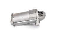BOSCH 0 001 170 400 - Motor de arranque