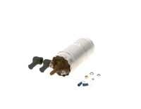 BOSCH 0580464085 - Bomba de combustible