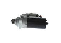 BOSCH 1986S00870 - Motor de arranque