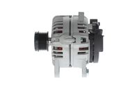 BOSCH 1986A00835 - Alternador