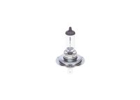 BOSCH 1 987 302 071 - Lámpara, faro principal