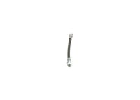 BOSCH 1987476030 - Tubo flexible de frenos