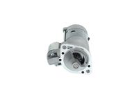 BOSCH 1 986 S01 149 - Motor de arranque