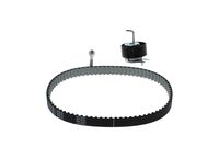 BOSCH 1 987 948 973 - Juego de correas dentadas