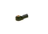 BOSCH 0 261 231 146 - Sensor de detonaciones