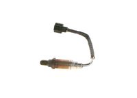 BOSCH 0 258 005 255 - Sonda Lambda