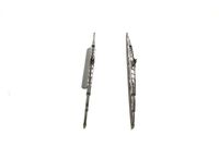 BOSCH 3 397 118 451 - Limpiaparabrisas