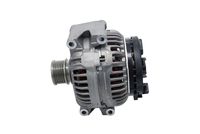 BOSCH 1986A00656 - Alternador