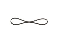 BOSCH 1987947572 - Correa trapecial poli V