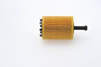 BOSCH 1 457 429 192 - Filtro de aceite