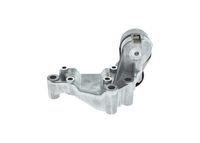 BOSCH 1 987 945 802 - Tensor de correa, correa poli V