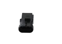 BOSCH 0986280650 - Sensor, presión colector de admisión