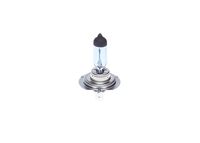 BOSCH 1 987 302 075 - Lámpara, faro principal